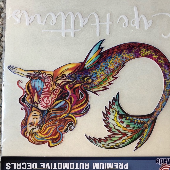 ✨SOLD✨ - Picture 2 of 4